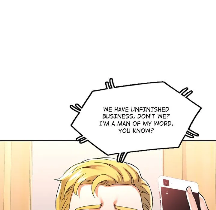 Chapter 81