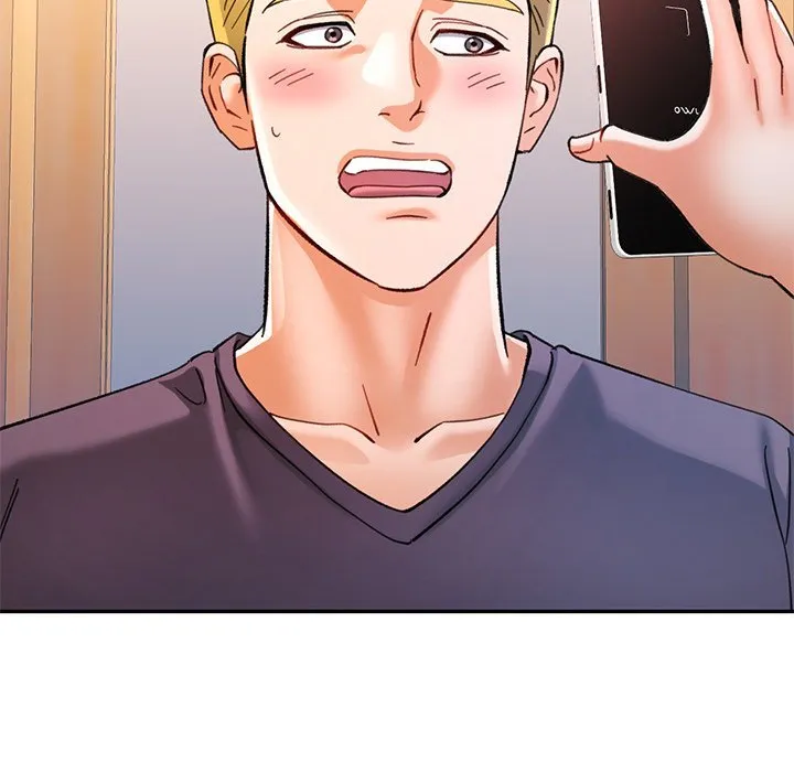 Chapter 81