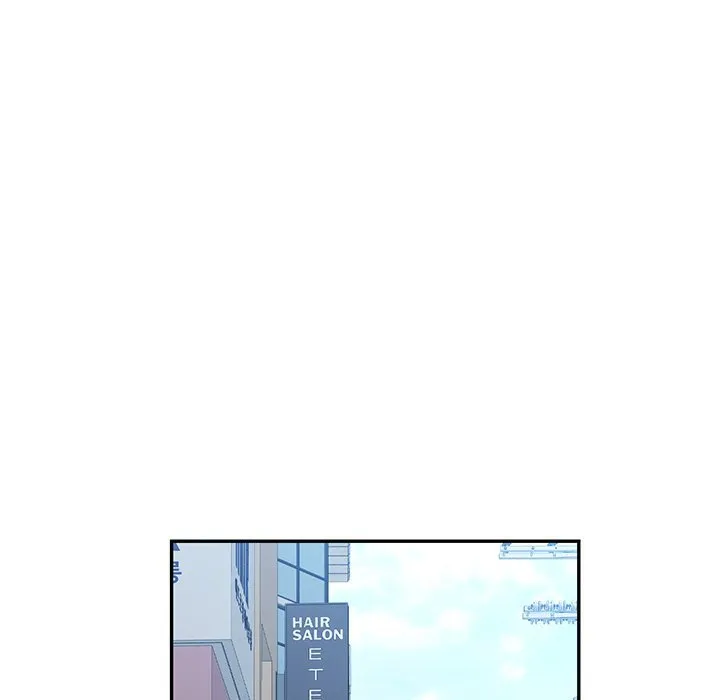 Chapter 81