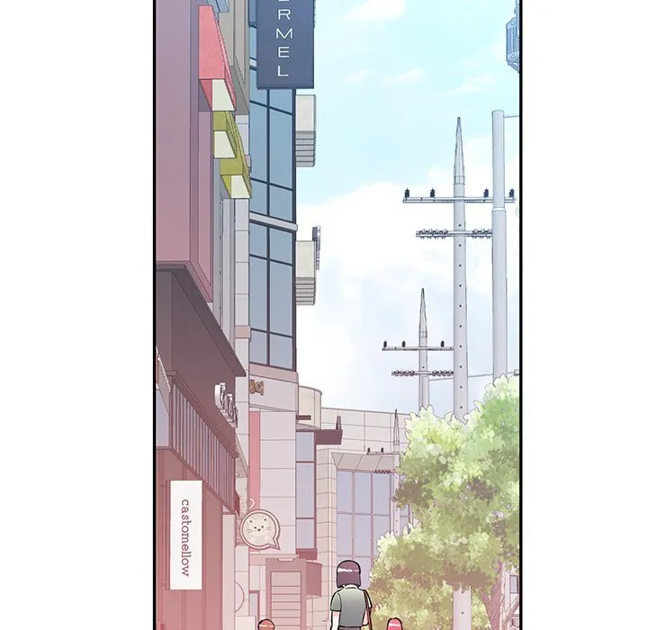 Chapter 81