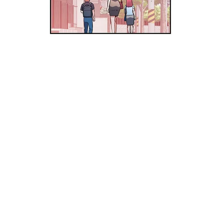 Chapter 81