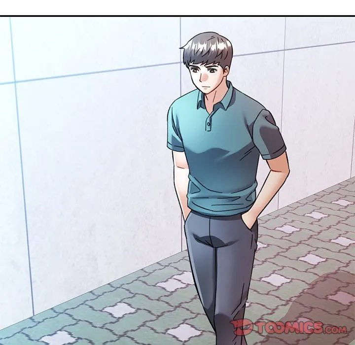 Chapter 81
