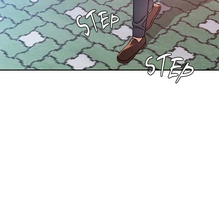 Chapter 81