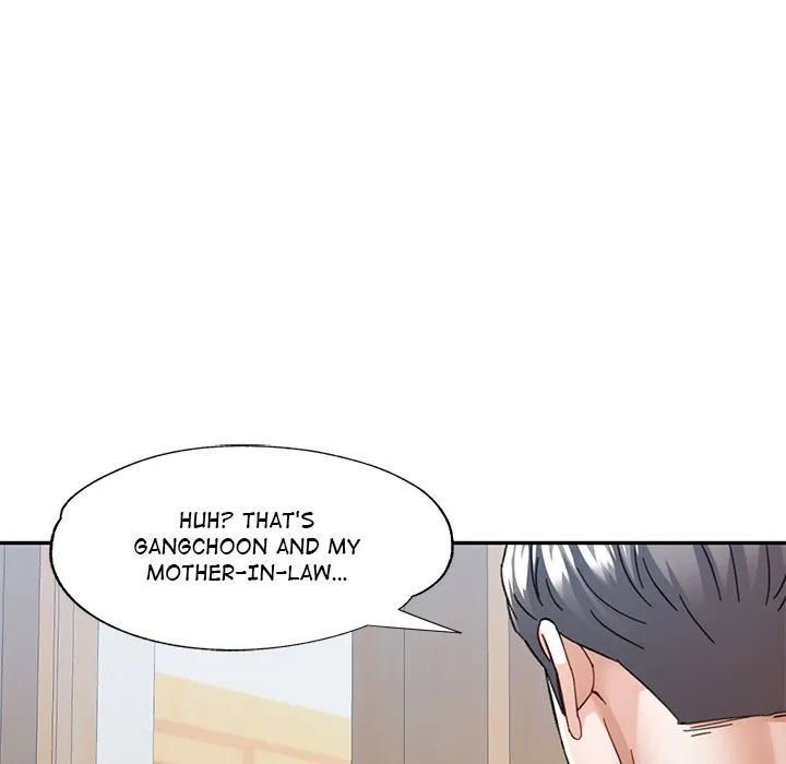 Chapter 81