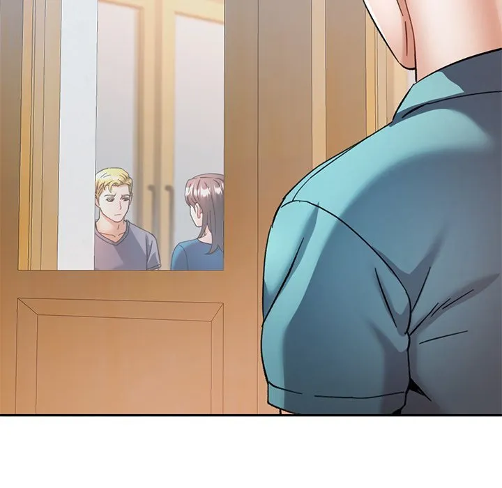 Chapter 81