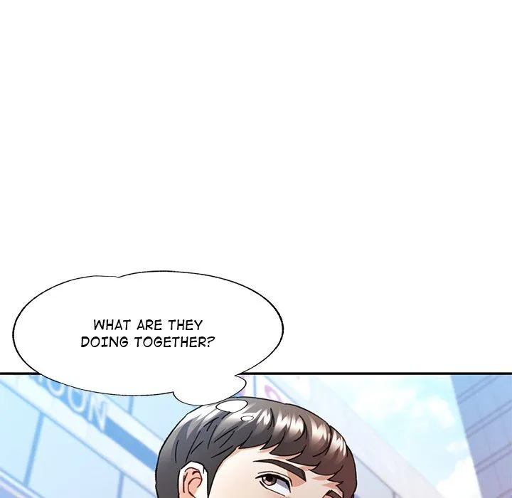 Chapter 81