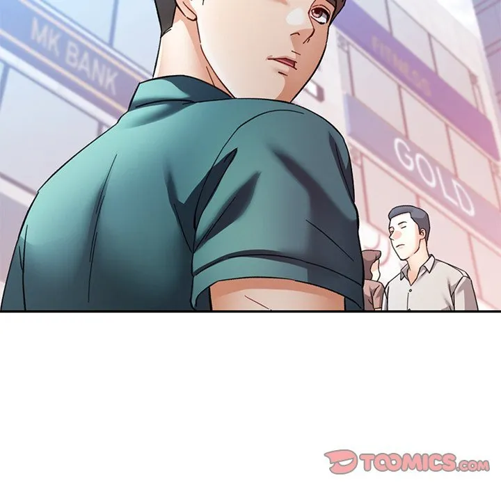 Chapter 81