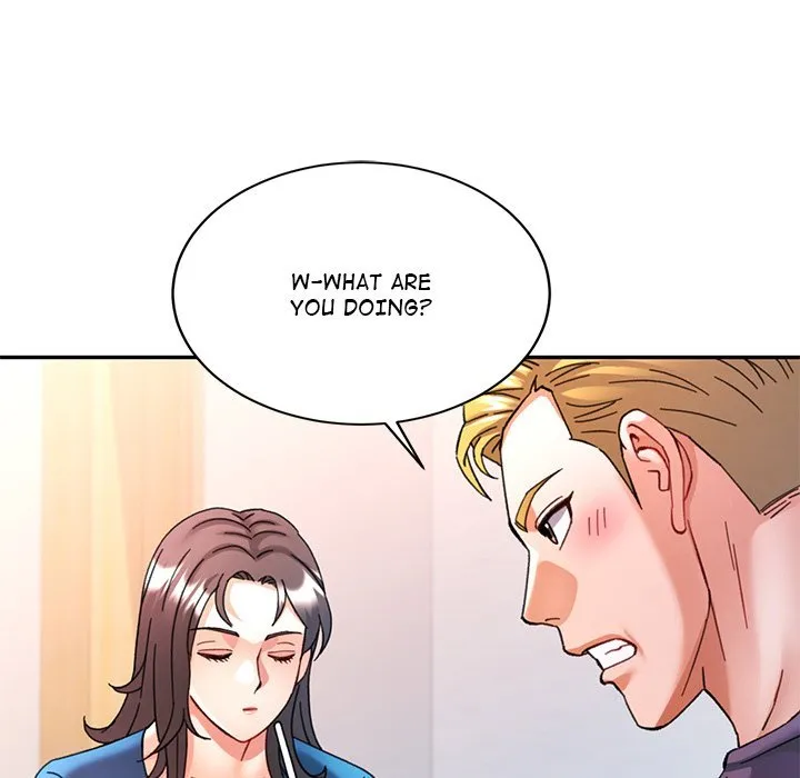 Chapter 81