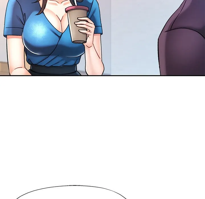 Chapter 81