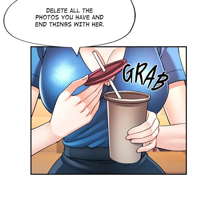 Chapter 81