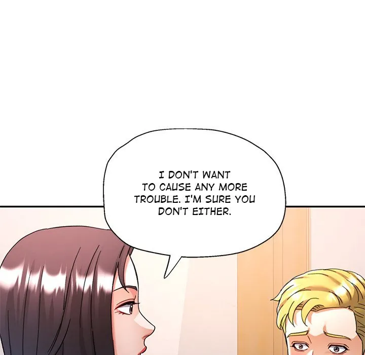 Chapter 81