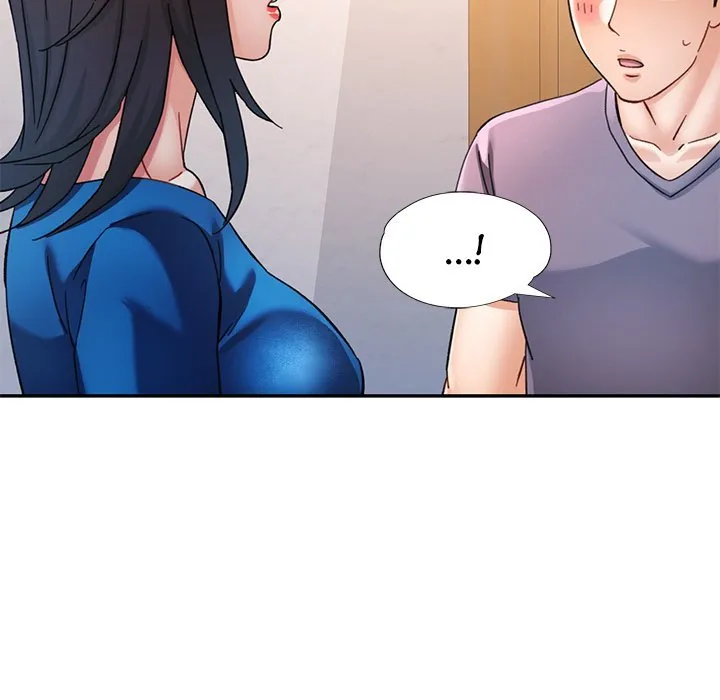 Chapter 81