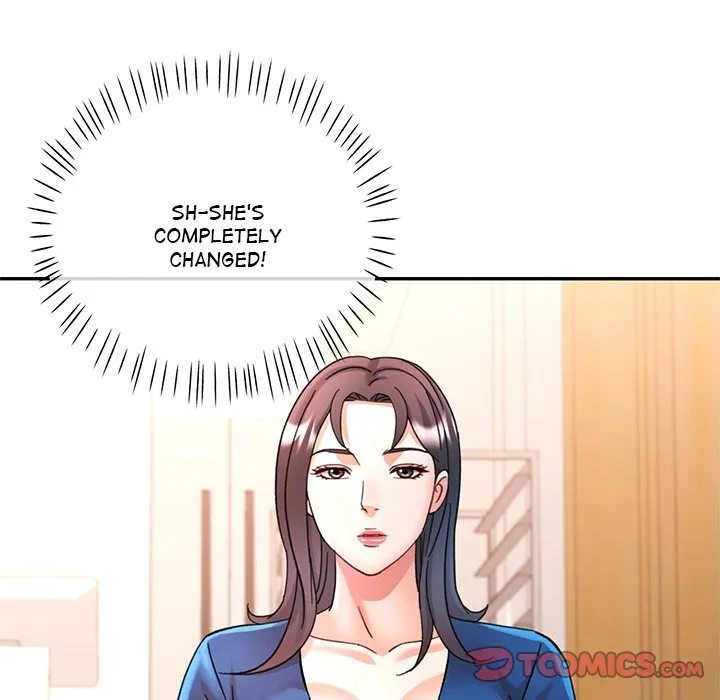 Chapter 81