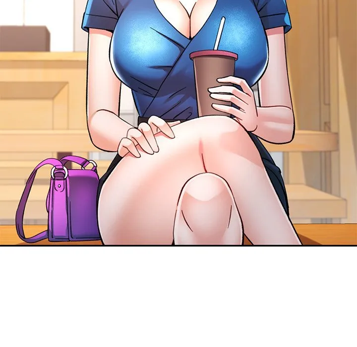 Chapter 81