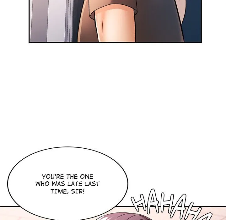 Chapter 81