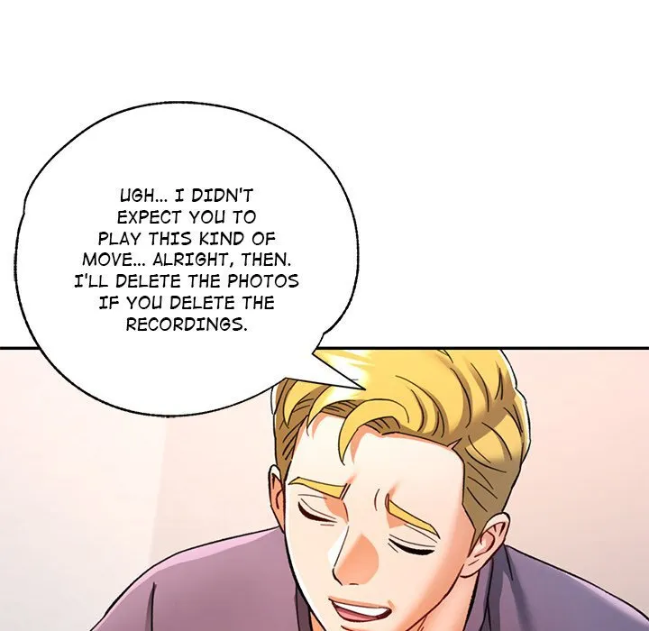 Chapter 81