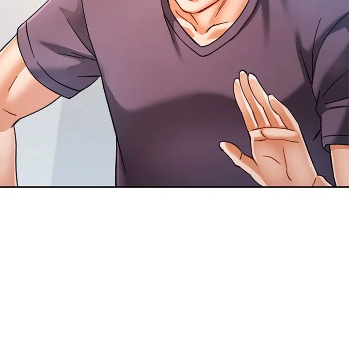 Chapter 81