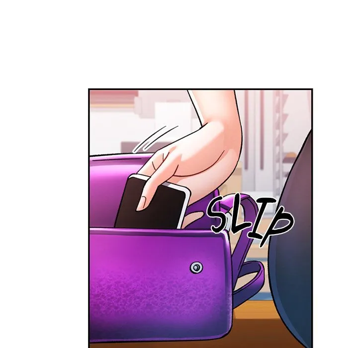 Chapter 81