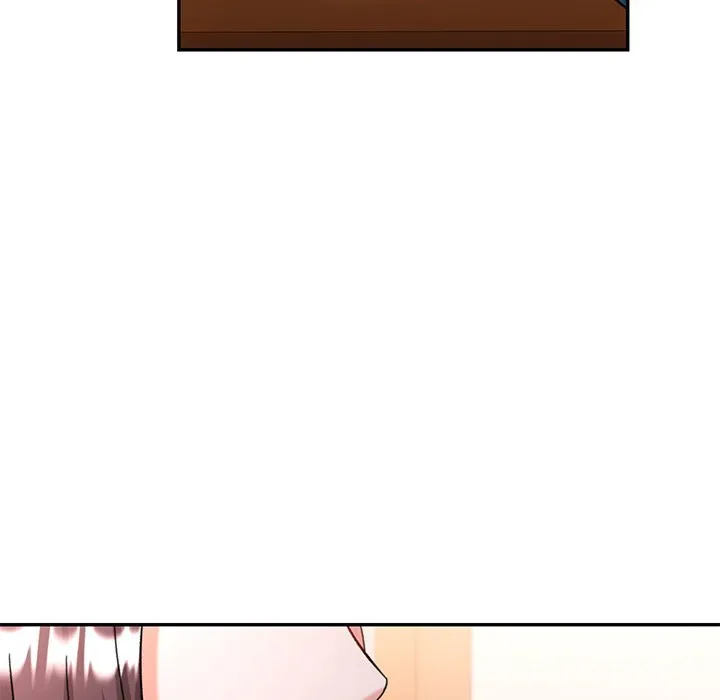 Chapter 81