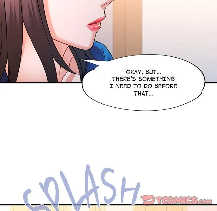 Chapter 81
