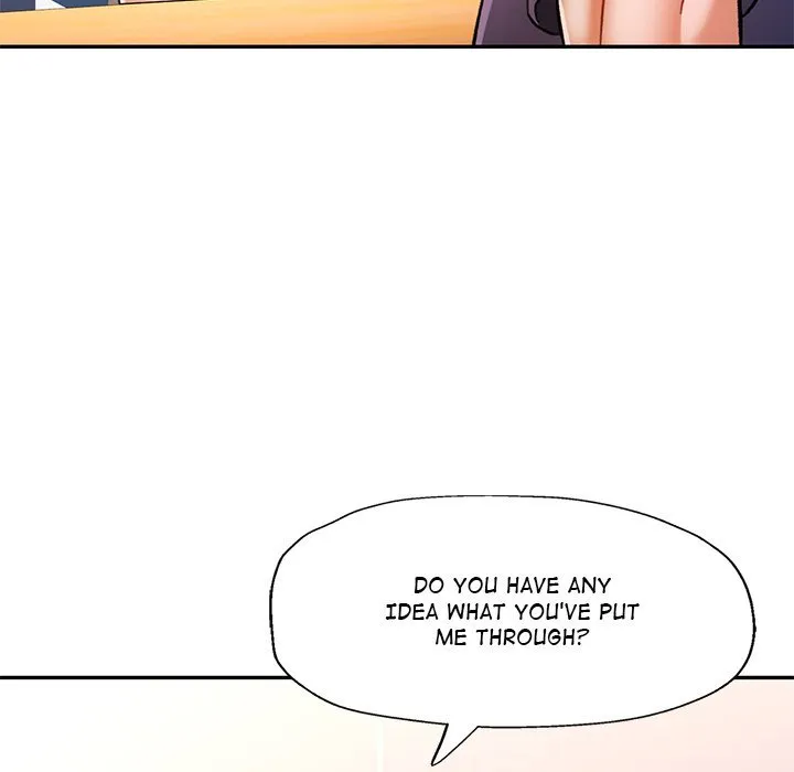 Chapter 81