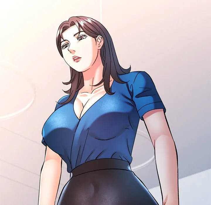 Chapter 81