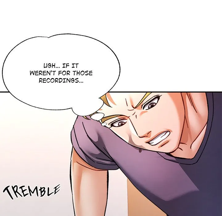 Chapter 81