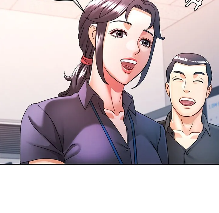 Chapter 81
