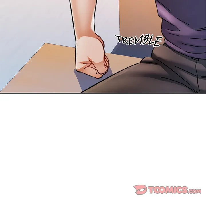 Chapter 81