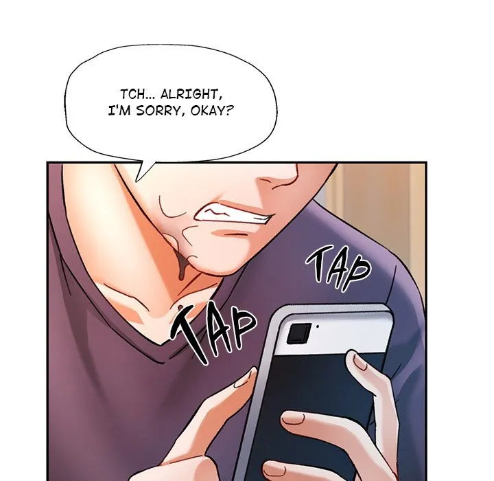 Chapter 81