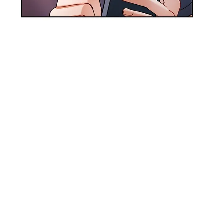 Chapter 81