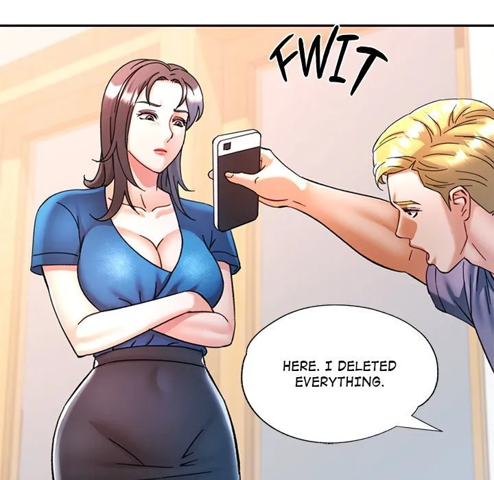 Chapter 81