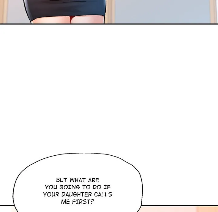Chapter 81
