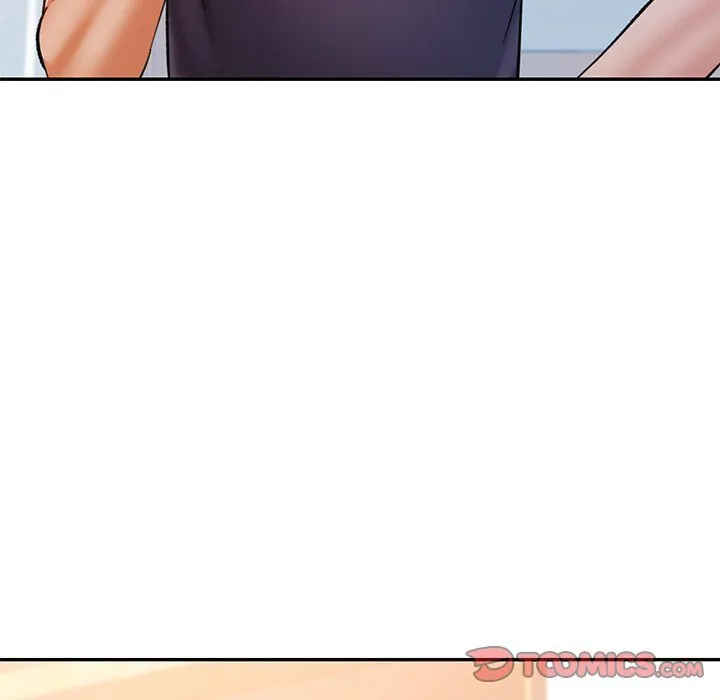 Chapter 81