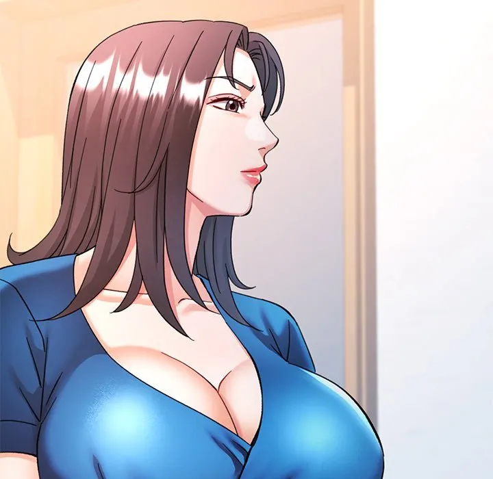 Chapter 81