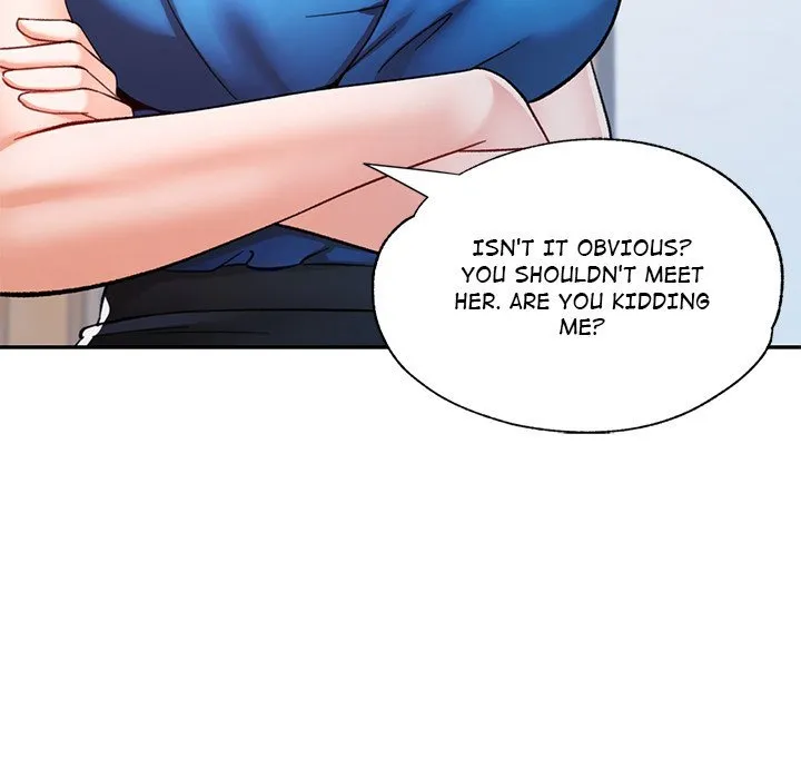 Chapter 81