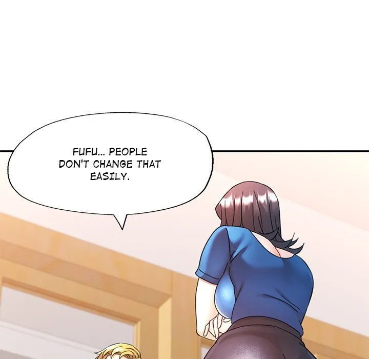 Chapter 81