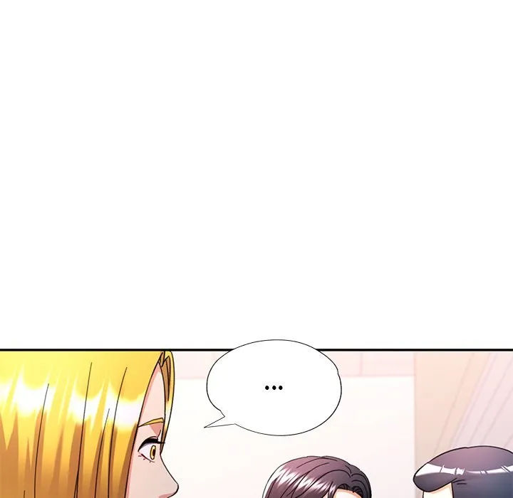Chapter 81