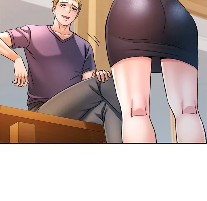 Chapter 81