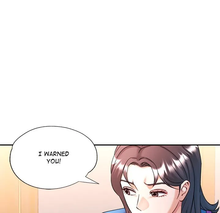 Chapter 81