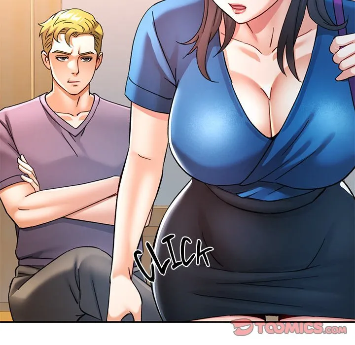 Chapter 81
