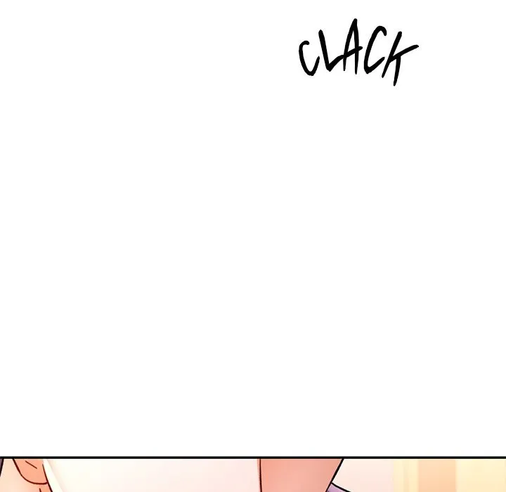 Chapter 81