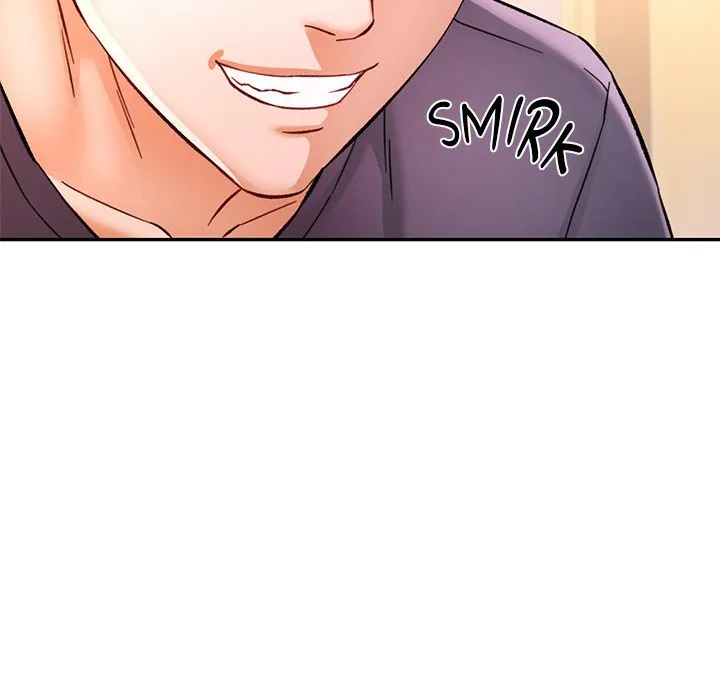 Chapter 81