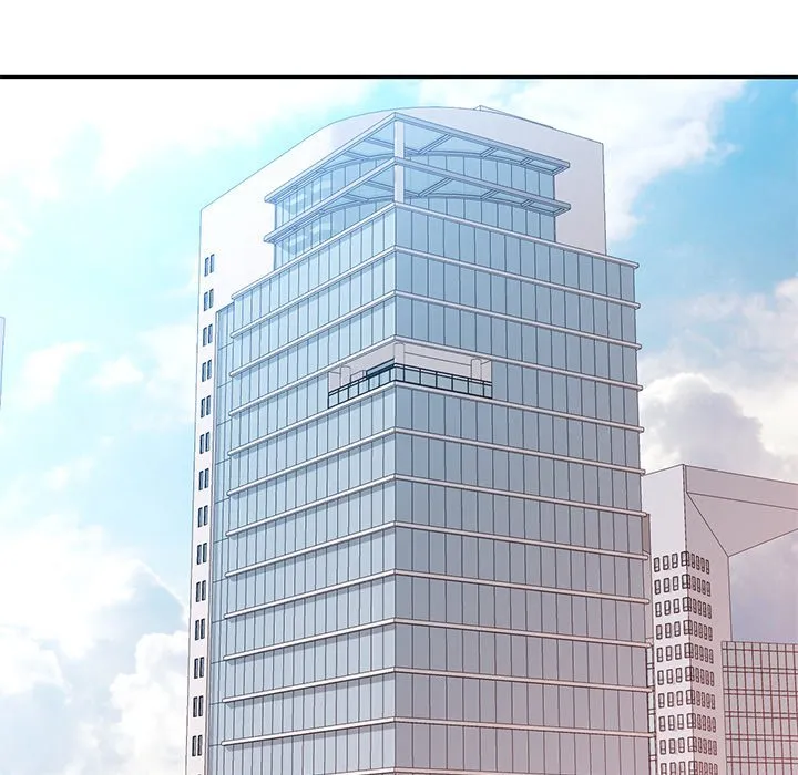 Chapter 81