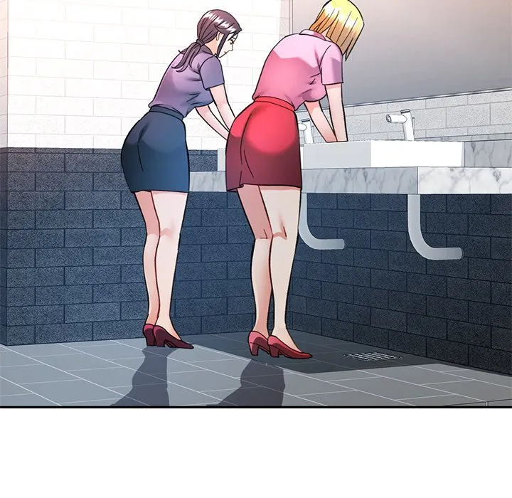 Chapter 81
