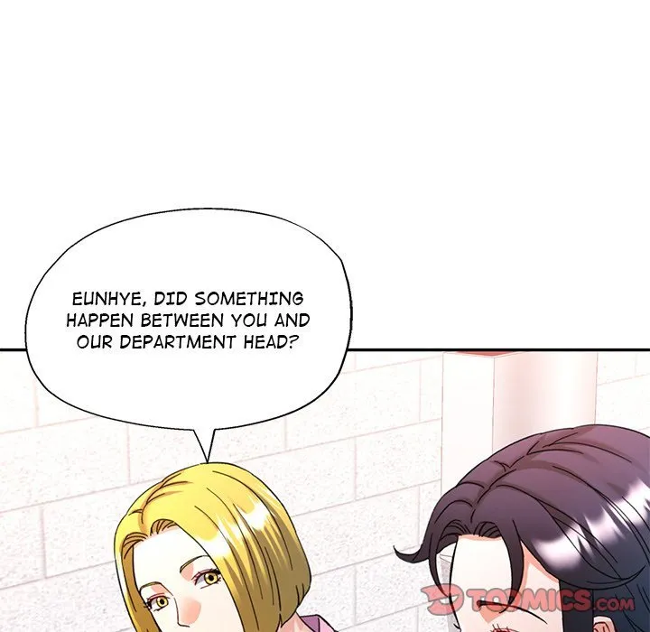 Chapter 81