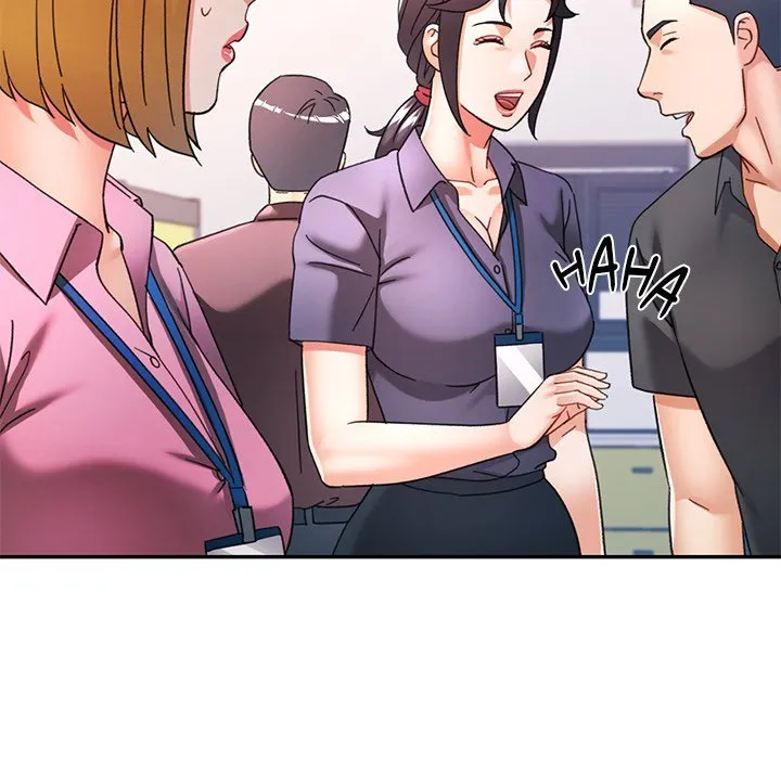 Chapter 81