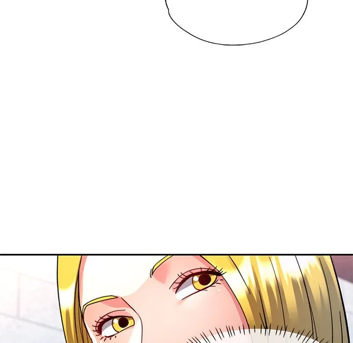 Chapter 81
