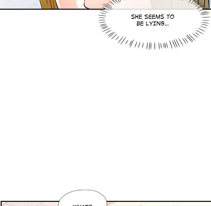 Chapter 81