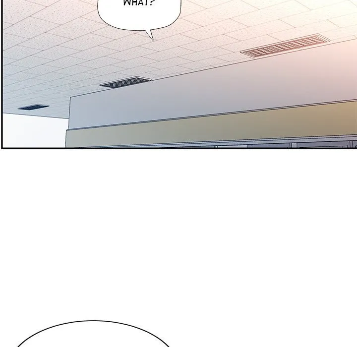 Chapter 81